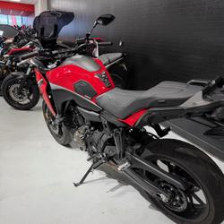 Yamaha TRACER 7 35KW occasion - Carcassonne - photo 3/5