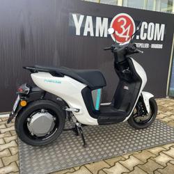 Yamaha Neo's occasion - Mauguio - photo 2/5