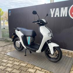 Yamaha Neo's occasion - Mauguio - photo 3/5