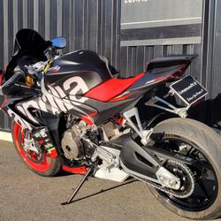 Aprilia RS occasion - Ruaudin - photo 3/5