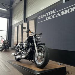 Harley Davidson Sportster occasion - Hauconcourt - photo 2/5
