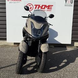Yamaha Tricity occasion - N&icirc;mes - photo 3/5