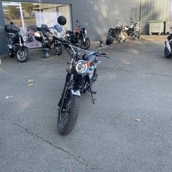 Mash SEVENTY 125 occasion - Saintes - photo 2/4