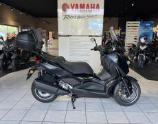 Yamaha X MAX Coignières