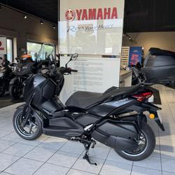Yamaha X MAX occasion - Coigni&egrave;res - photo 2/5