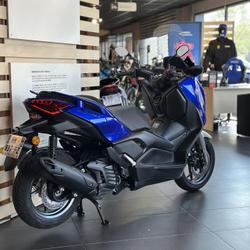 Yamaha X MAX occasion - Voglans - photo 3/5