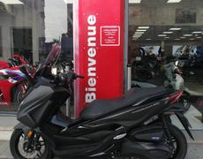 Honda Forza Athis-Mons