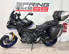 Yamaha GT Villefranche-sur-Saône