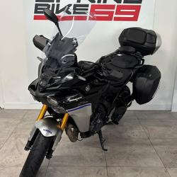 Yamaha GT occasion - Villefranche-sur-Sa&ocirc;ne - photo 2/5