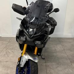 Yamaha GT occasion - Villefranche-sur-Sa&ocirc;ne - photo 3/5