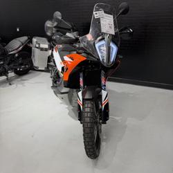 KTM Adventure occasion - Carcassonne - photo 2/5