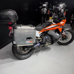 KTM Adventure occasion - Carcassonne - photo 3/5