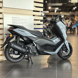 Yamaha Nmax occasion - Voglans - photo 2/5