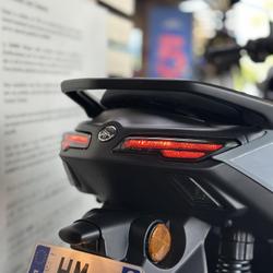 Yamaha Nmax occasion - Voglans - photo 3/5