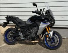 Yamaha GT Dardilly