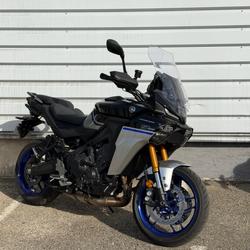 Yamaha GT occasion - Dardilly - photo 2/5