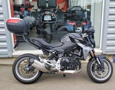 Autres BMW Montpellier