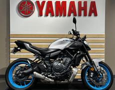 Yamaha autres Seclin