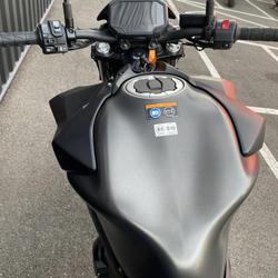 Kawasaki Z occasion - Ruaudin - photo 2/5