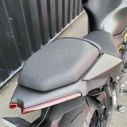 Kawasaki Z occasion - Ruaudin - photo 3/5