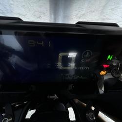 Honda CB occasion - Le Mans - photo 3/4
