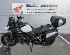 Suzuki autres Lanester