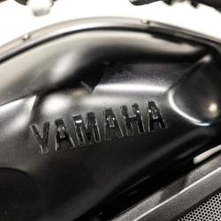 Yamaha XSR 700 35KW occasion - Ploeren - photo 2/5