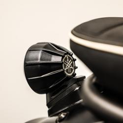 Yamaha XSR 700 35KW occasion - Ploeren - photo 3/5