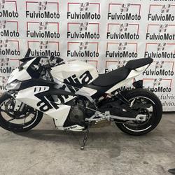 Aprilia RS occasion - Arles - photo 2/3