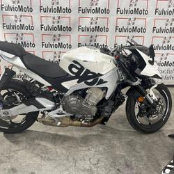 Aprilia RS occasion - Arles - photo 3/3