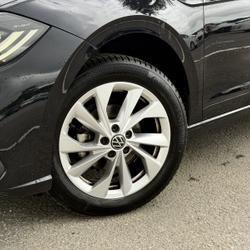 Volkswagen Polo 1.0 TSI 95CH STYLE Guer
