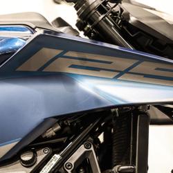 KTM Duke occasion - Ploeren - photo 2/5