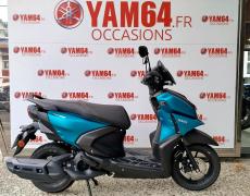 Yamaha autres Anglet
