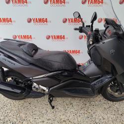 Yamaha X MAX occasion - Anglet - photo 2/5