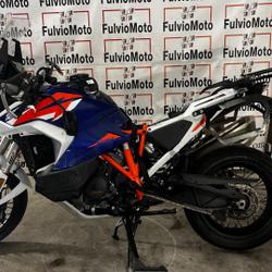 KTM 1290 Adventure occasion - Arles - photo 2/3