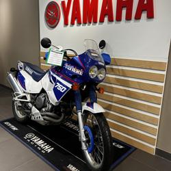 Yamaha XTZ occasion - Seclin - photo 2/3