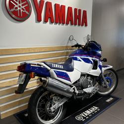 Yamaha XTZ occasion - Seclin - photo 3/3
