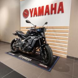Yamaha MT09 occasion - Seclin - photo 3/3