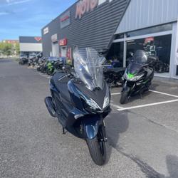 Kymco Downtown occasion - Dunkerque - photo 3/3