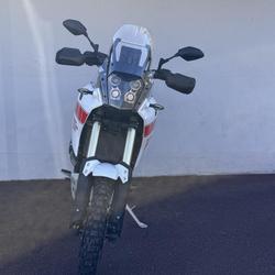 Yamaha XTZ occasion - Angoul&ecirc;me - photo 3/5