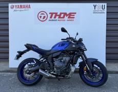 Yamaha autres Nîmes