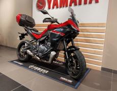 Yamaha autres Seclin