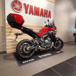 Yamaha TRACER 7 occasion - Seclin - photo 2/3