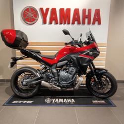 Yamaha TRACER 7 occasion - Seclin - photo 3/3
