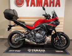 Yamaha autres Seclin