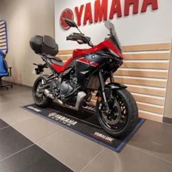 Yamaha TRACER 7 occasion - Seclin - photo 2/3