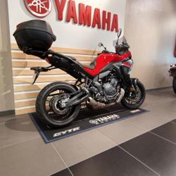 Yamaha TRACER 7 occasion - Seclin - photo 3/3