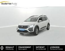 Dacia Jogger TOURLAVILLE