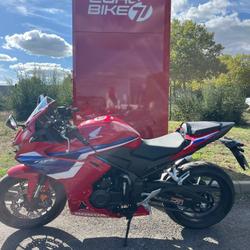 Honda CBR occasion - Melun - photo 3/5
