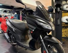 Aprilia autres Paris 16e Arrondissement